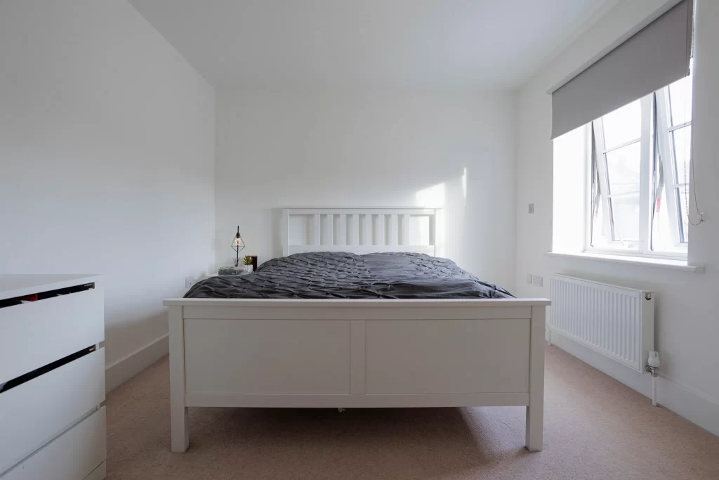 Fully Furnished Short Term Rental in Kingston